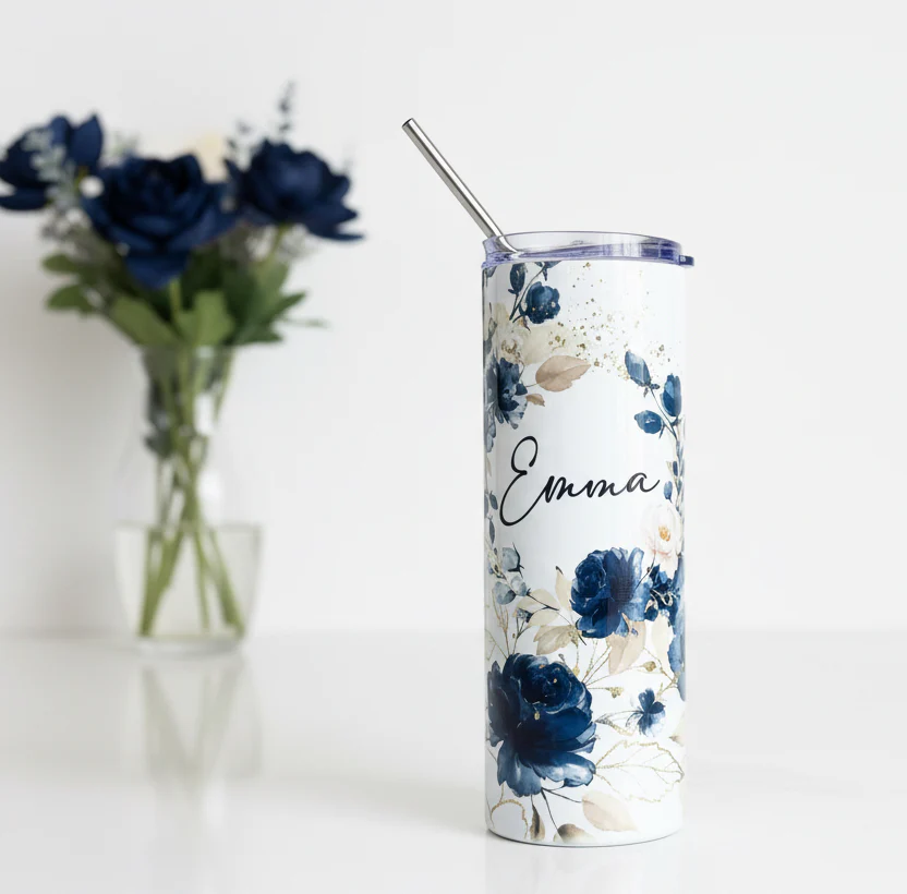 Unique Gifts for Every Occasion