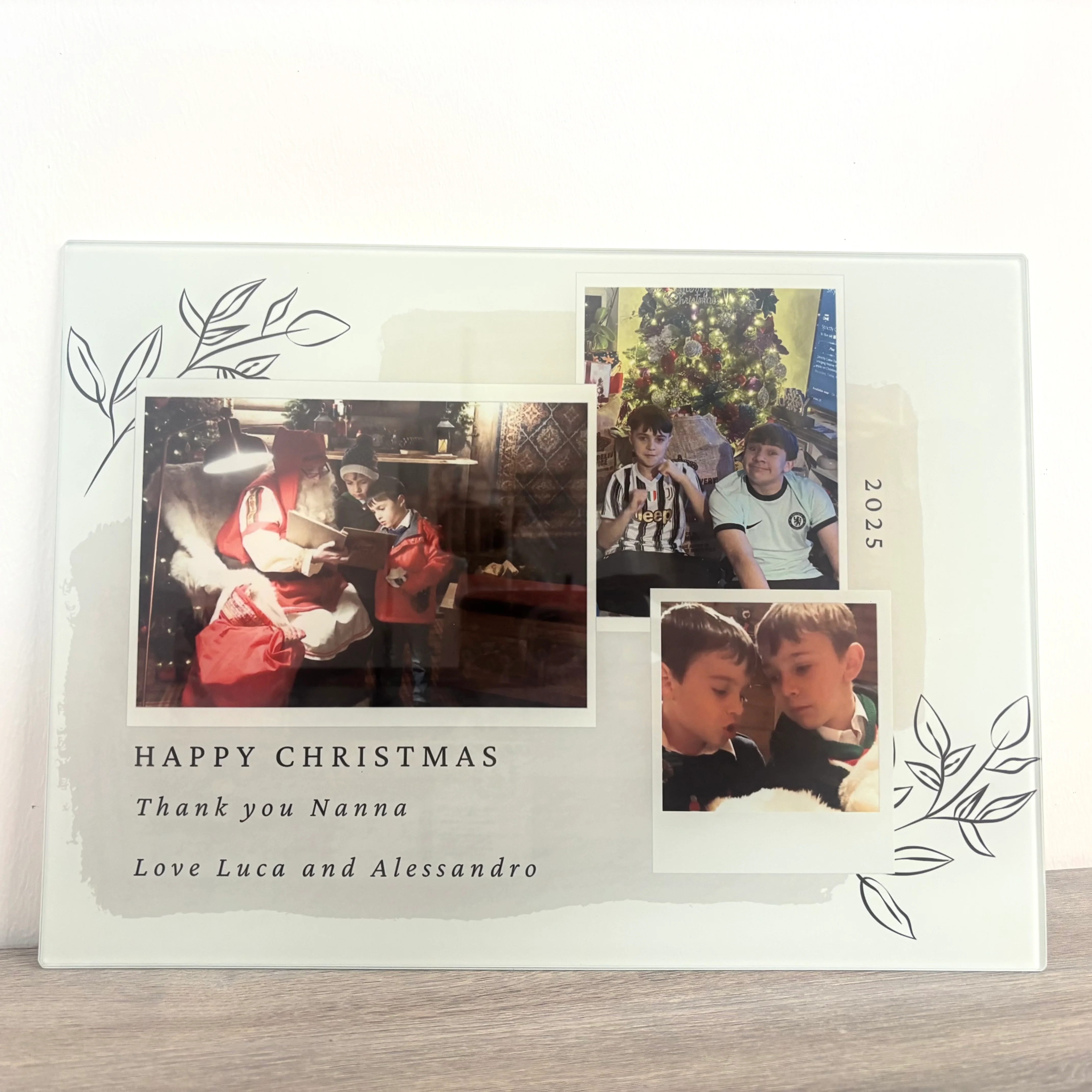 Thumb 2