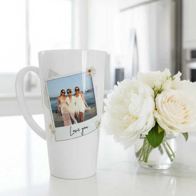Best Friend Gifts